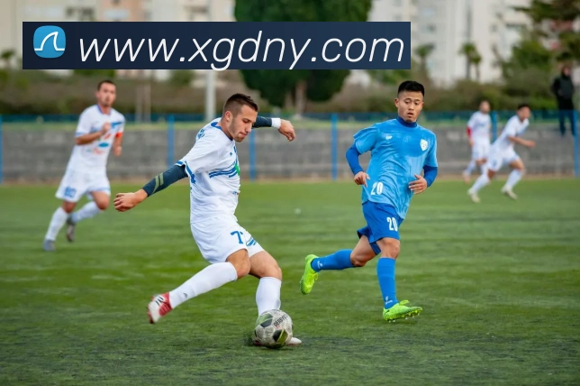 华体会APP 封面图