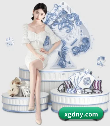 走向世界