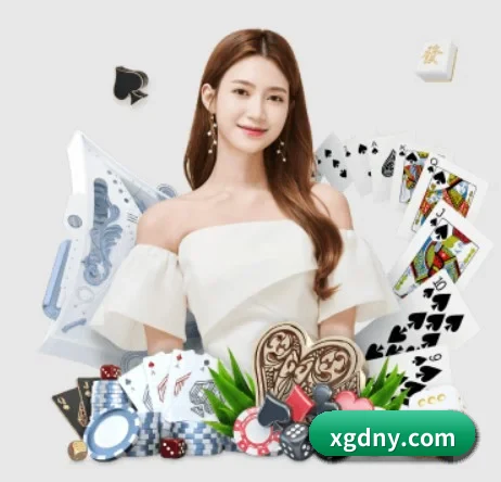 kb体育官网 APP