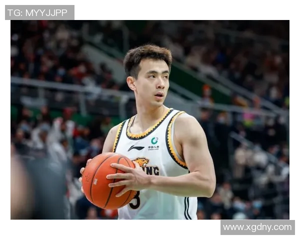 深圳男篮高歌猛进连胜势头强劲创队史新纪录迎来11连胜辉煌时刻 深圳男篮高歌猛进连胜势头强劲创队史新纪录迎来11连胜辉煌时刻