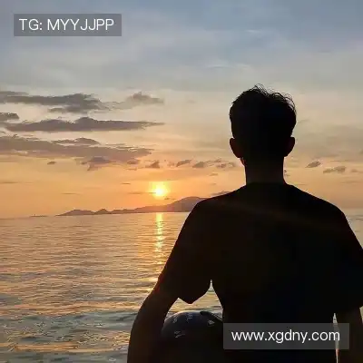 晏渝曙